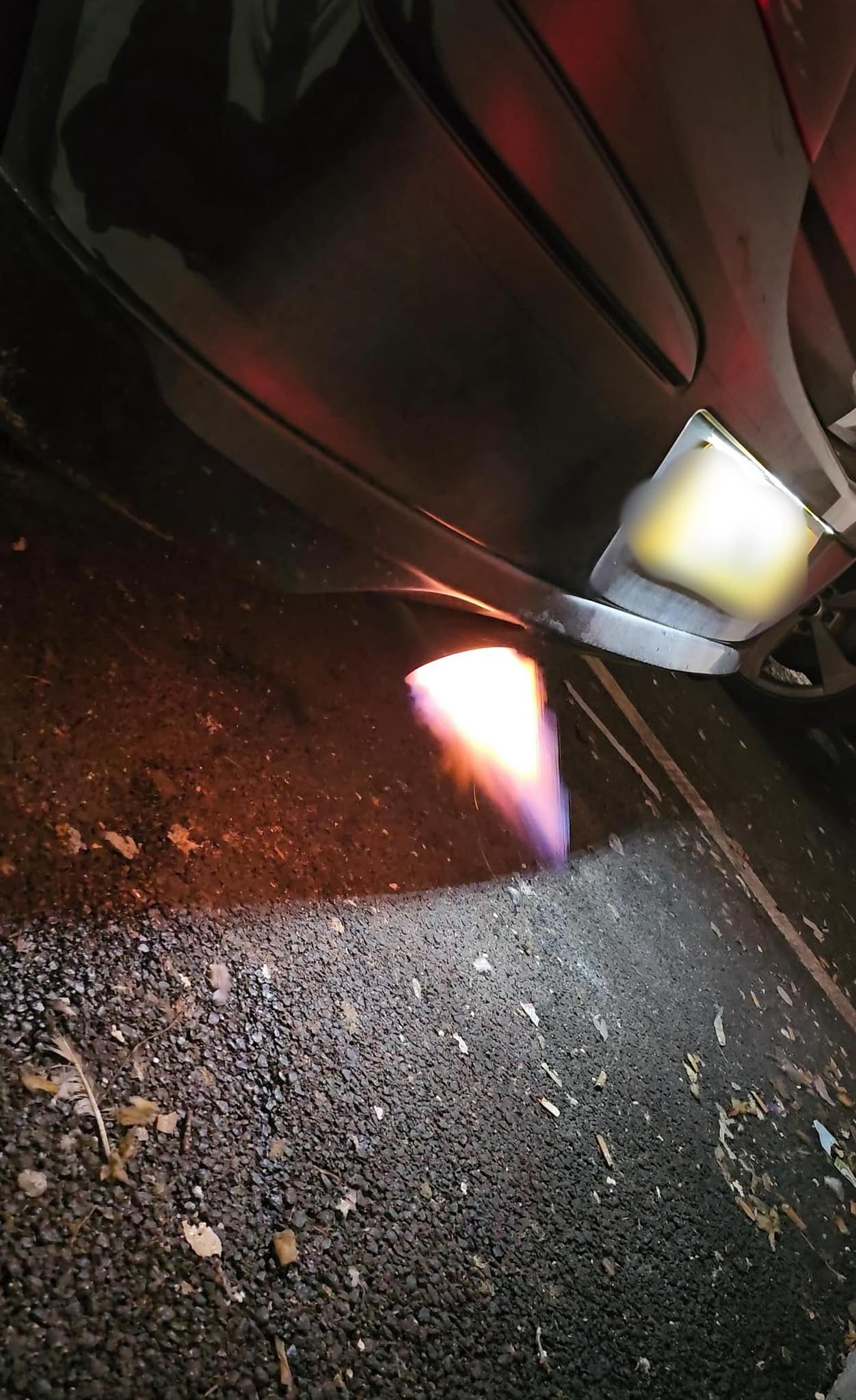 Performance Tuning